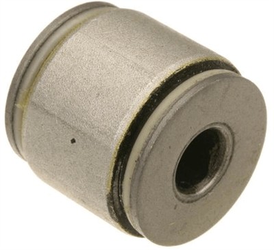 TRW JBU647 EAN: 3322937891801.