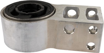 TRW JBU650 EAN: 3322937891832.