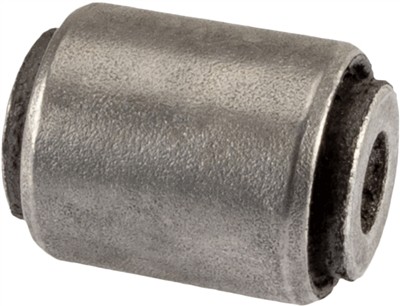 TRW JBU654 EAN: 3322937893379.