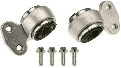 TRW JBU656 EAN: 3322937893638.