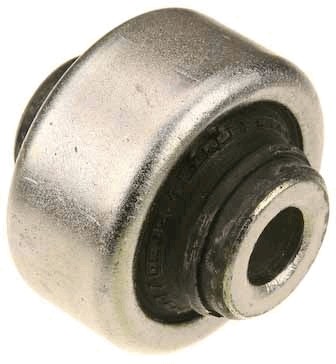 TRW JBU664 EAN: 3322937924110.