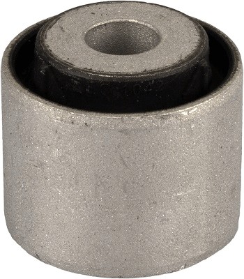 TRW JBU668 EAN: 3322937924240.