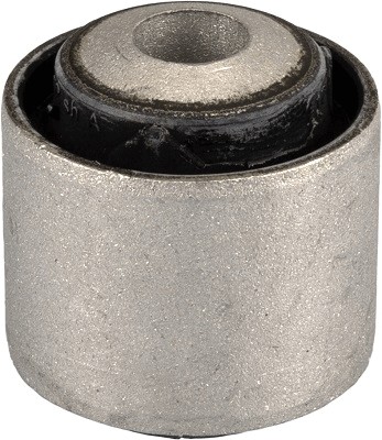 TRW JBU669 EAN: 3322937924257.