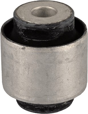 TRW JBU673 EAN: 3322937924318.