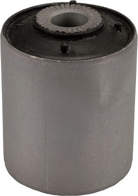 TRW JBU674 EAN: 3322937924394.