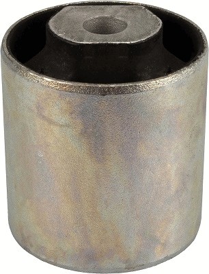 TRW JBU675 EAN: 3322937924400.