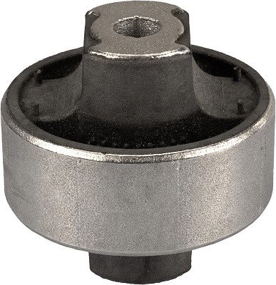 TRW JBU678 EAN: 3322937930043.