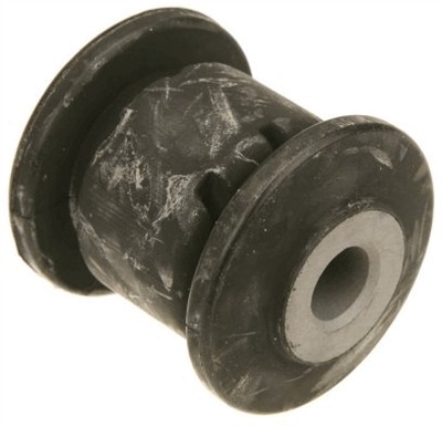 TRW JBU692 EAN: 3322937930623.