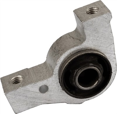 TRW JBU702 EAN: 3322937955879.