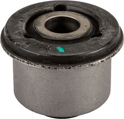 TRW JBU703 EAN: 3322937955886.