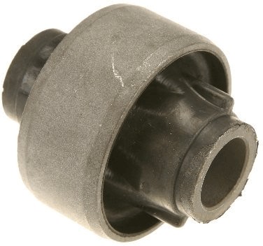 TRW JBU706 EAN: 3322937955916.