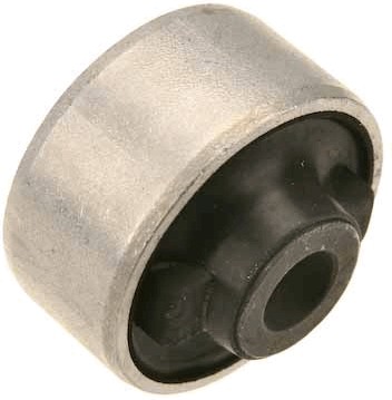 TRW JBU707 EAN: 3322937955923.