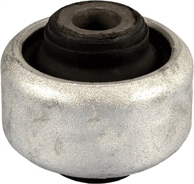 TRW JBU708 EAN: 3322937955930.