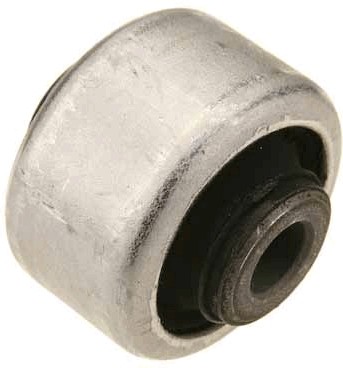 TRW JBU709 EAN: 3322937955947.