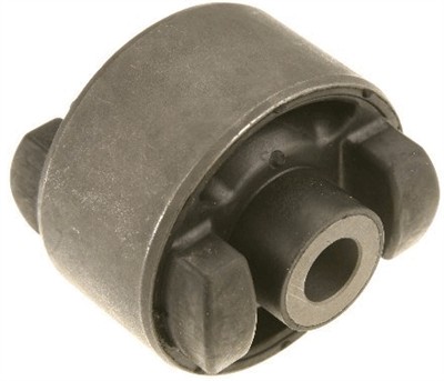 TRW JBU710 EAN: 3322937955954.