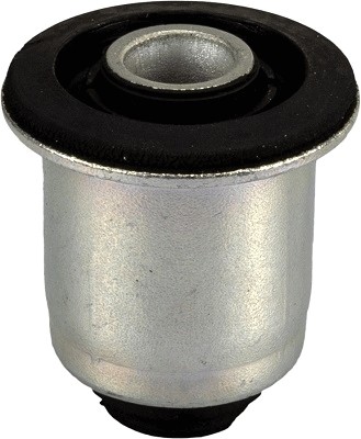 TRW JBU712 EAN: 3322937955978.