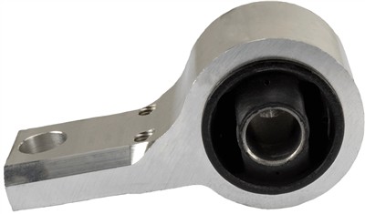 TRW JBU713 EAN: 3322937955985.