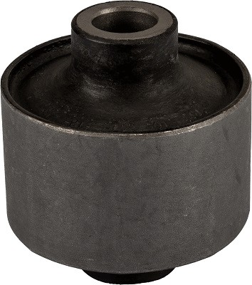 TRW JBU717 EAN: 3322937956012.