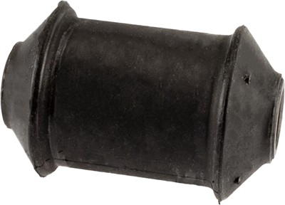 TRW JBU718 EAN: 3322937956029.