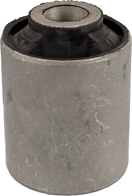 TRW JBU721 EAN: 3322937956050.