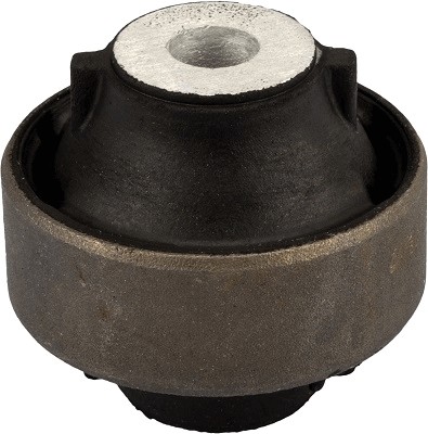 TRW JBU727 EAN: 3322937956111.