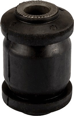 TRW JBU739 EAN: 3322937956234.