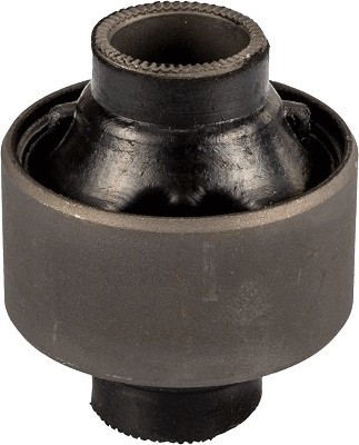 TRW JBU741 EAN: 3322937956258.