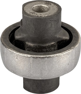 TRW JBU744 EAN: 3322937956289.