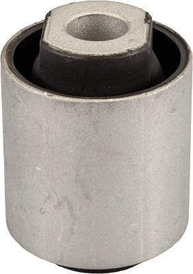 TRW JBU749 EAN: 3322937949076.