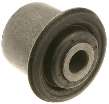 TRW JBU751 EAN: 3322937990320.