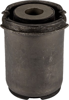 TRW JBU753 EAN: 3322937949137.