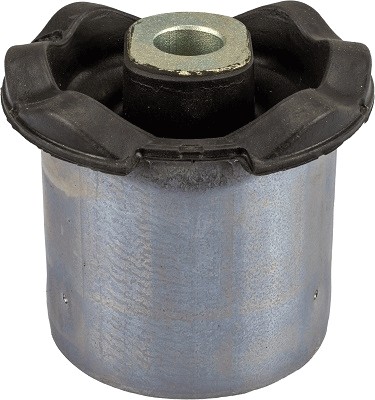 TRW JBU754 EAN: 3322937949144.