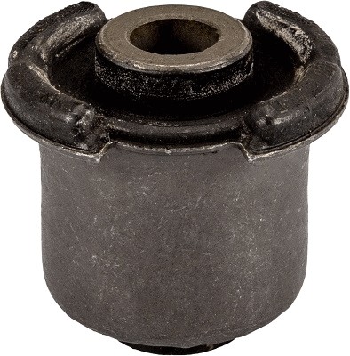 TRW JBU755 EAN: 3322937949151.