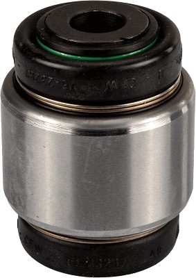 TRW JBU756 EAN: 3322937949168.