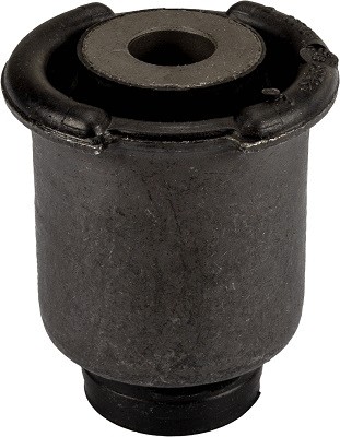 TRW JBU757 EAN: 3322937949175.