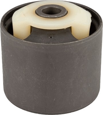 TRW JBU758 EAN: 3322937949182.