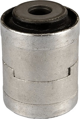 TRW JBU759 EAN: 3322937949199.