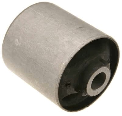 TRW JBU760 EAN: 3322937949205.