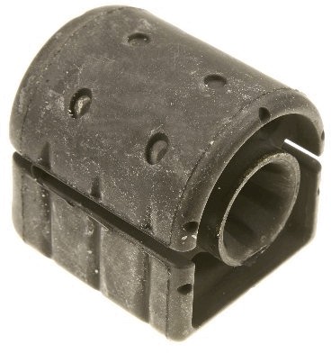 TRW JBU764 EAN: 3322937990368.