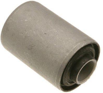 TRW JBU765 EAN: 3322937990375.