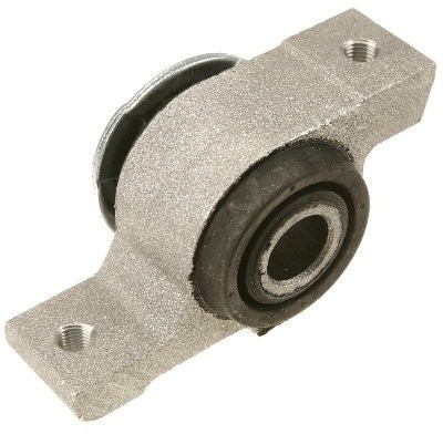 TRW JBU771 EAN: 3322937990436.