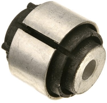 TRW JBU774 EAN: 3322937956395.