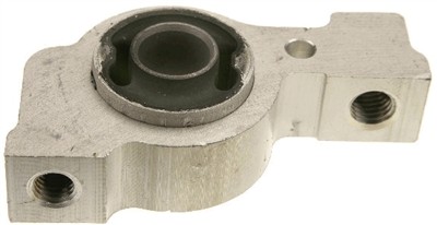 TRW JBU775 EAN: 3322937990467.