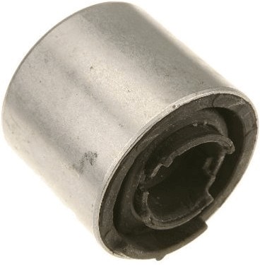 TRW JBU782 EAN: 3322937989911.