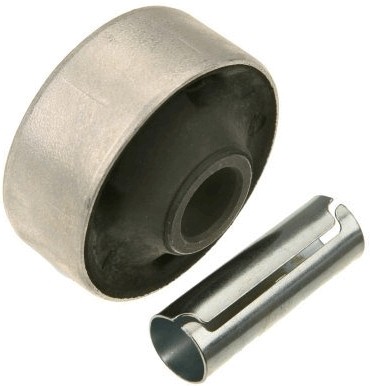 TRW JBU789 EAN: 3322938075811.