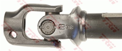 TRW JCR117 EAN: 3322937989591.