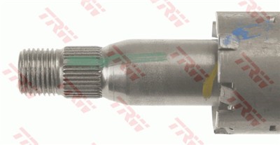 TRW JCR117 EAN: 3322937989591.