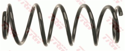 TRW JCS1165 EAN: 3322938155971.