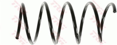 TRW JCS126 EAN: 3322937977208.