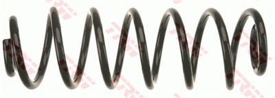 TRW JCS1337 EAN: 3322938157692.